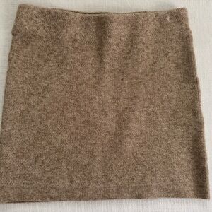 Ser. O. Ya. Skirt- BNWT